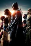 Justice_League_06