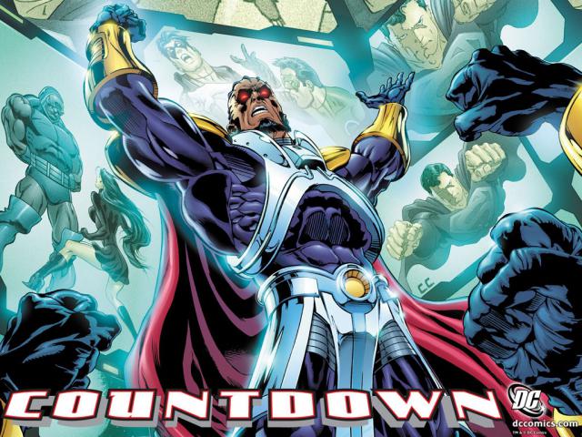 DC_Comics_012