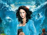 Piratas_Del_Caribe_5_19