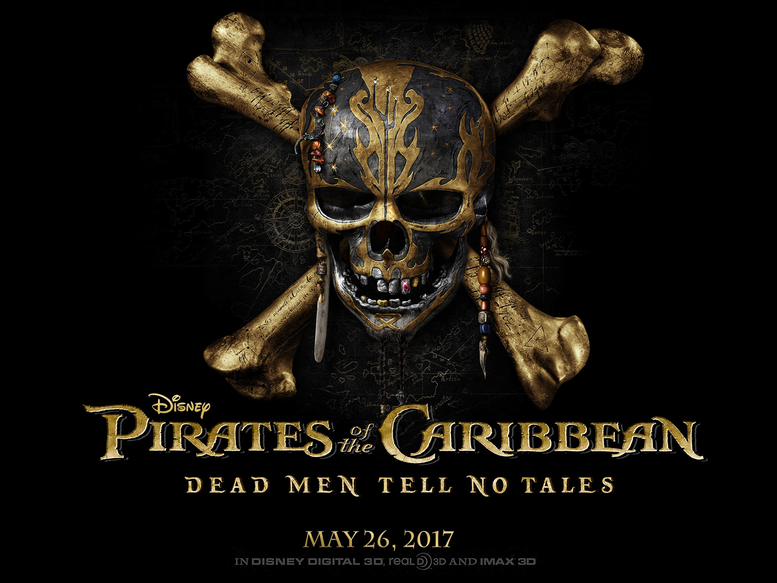 Piratas_Del_Caribe_5_22