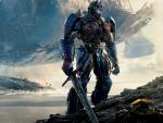 transformers5_11