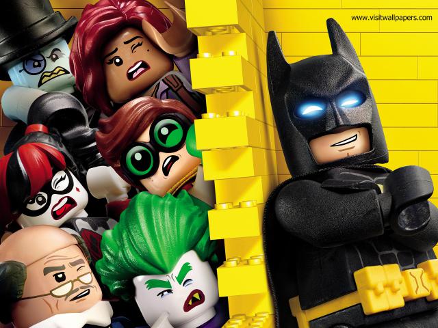 the-lego-batman-movie_12