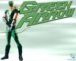 DC_Comics_020