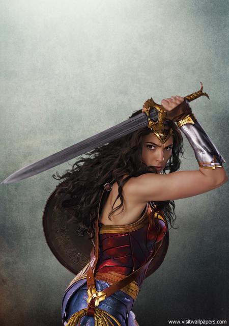 wonder_woman_4
