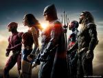 Justice_League_18