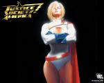 DC_Comics_022
