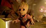 gotg_64