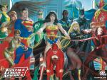 DC_Comics_023