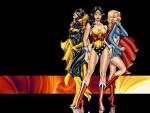 DC_Comics_024