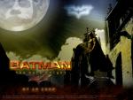 the_dark_knight32