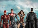 Justice_League_29