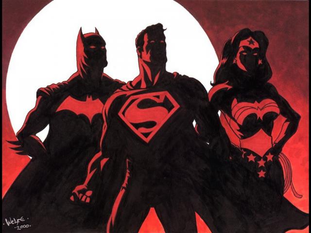 DC_Comics_029