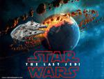 starwars_310