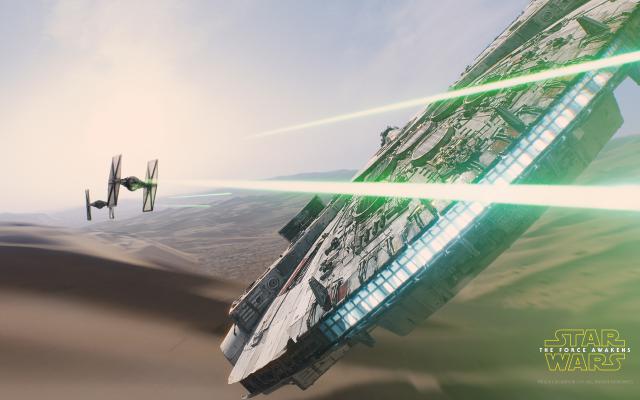 starwars_311