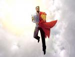 DC_Comics_030