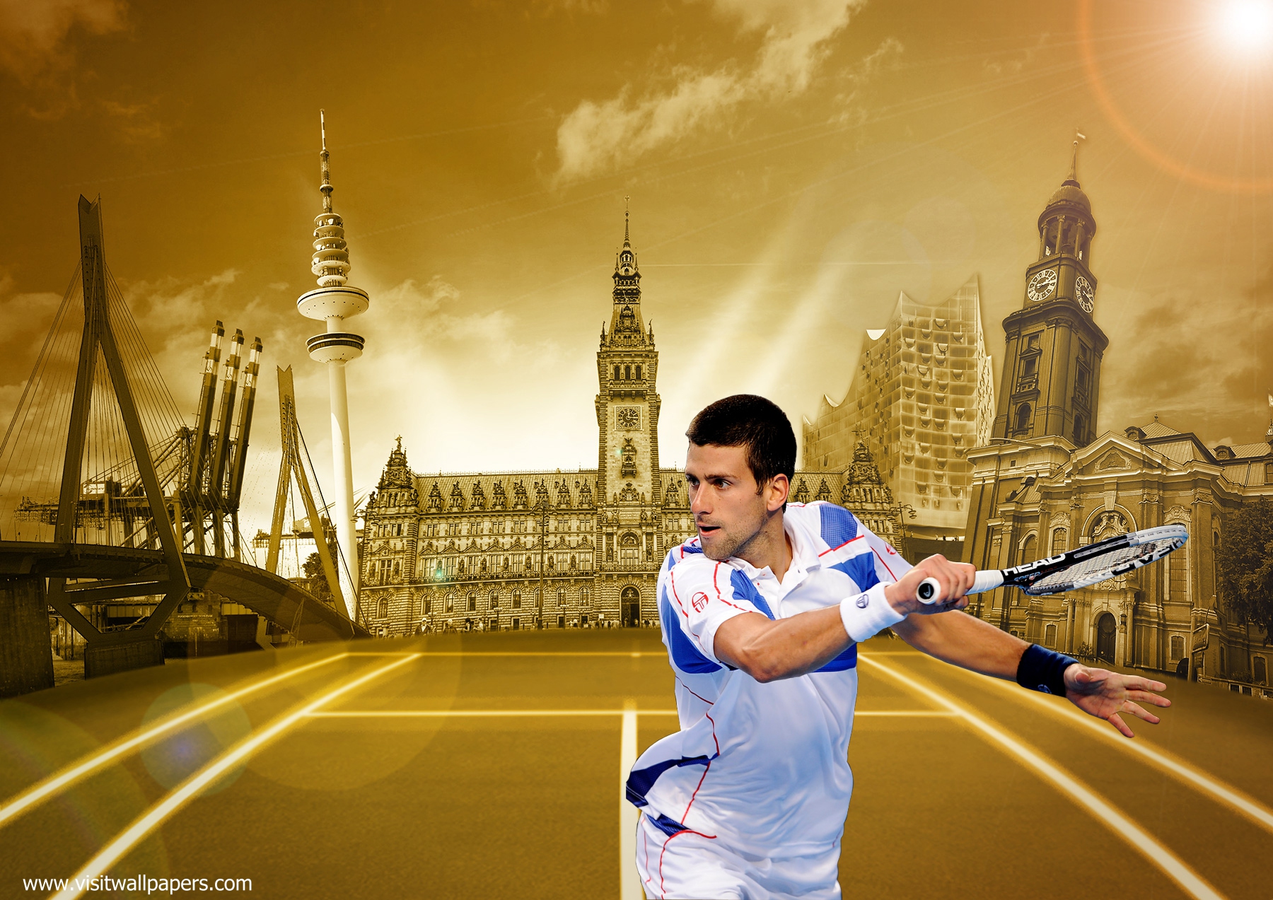 Novak_Djokovic_216