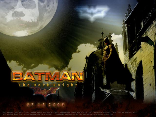the_dark_knight32