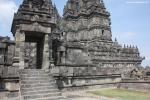 Indonesia_045