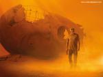 Blade_Runner_02