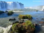 waterfalls_439