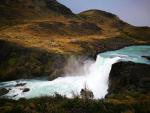 waterfalls_440