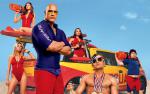 Baywatch_Movie_28