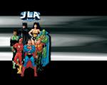 DC_Comics_039