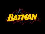 DC_Comics_041