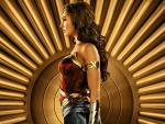 Wonder_Woman_80