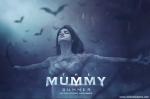 the_mummy206