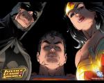 DC_Comics_051