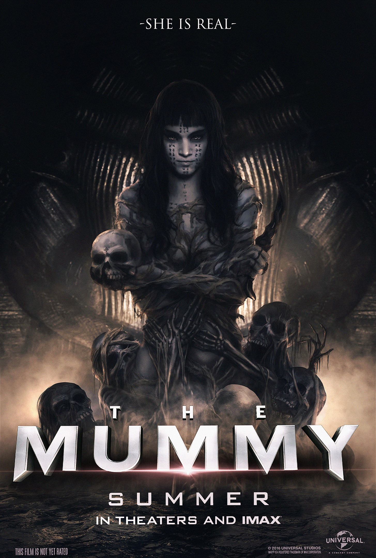 the_mummy_poster_08