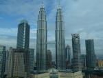 malaysia_032