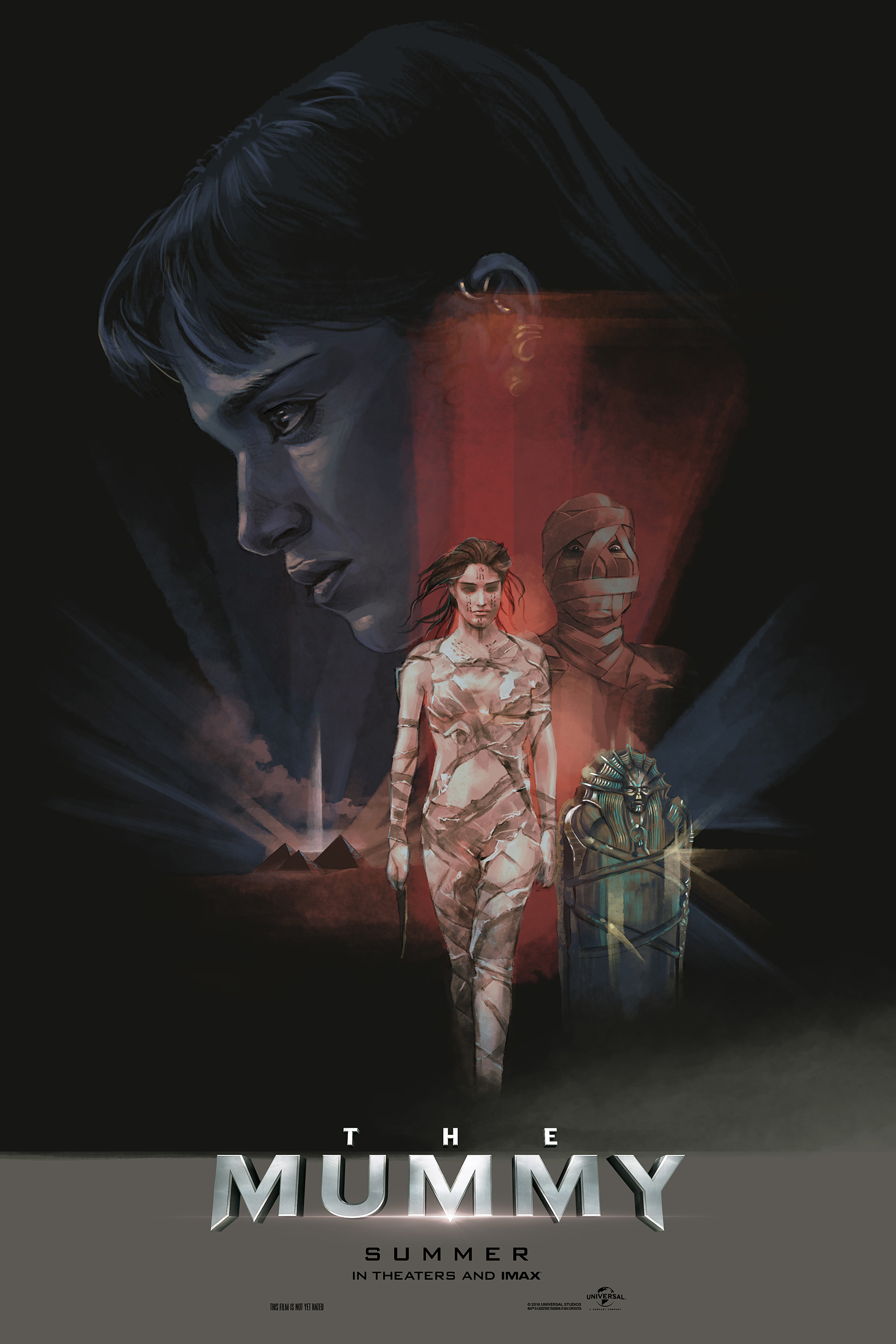 the_mummy_poster_09