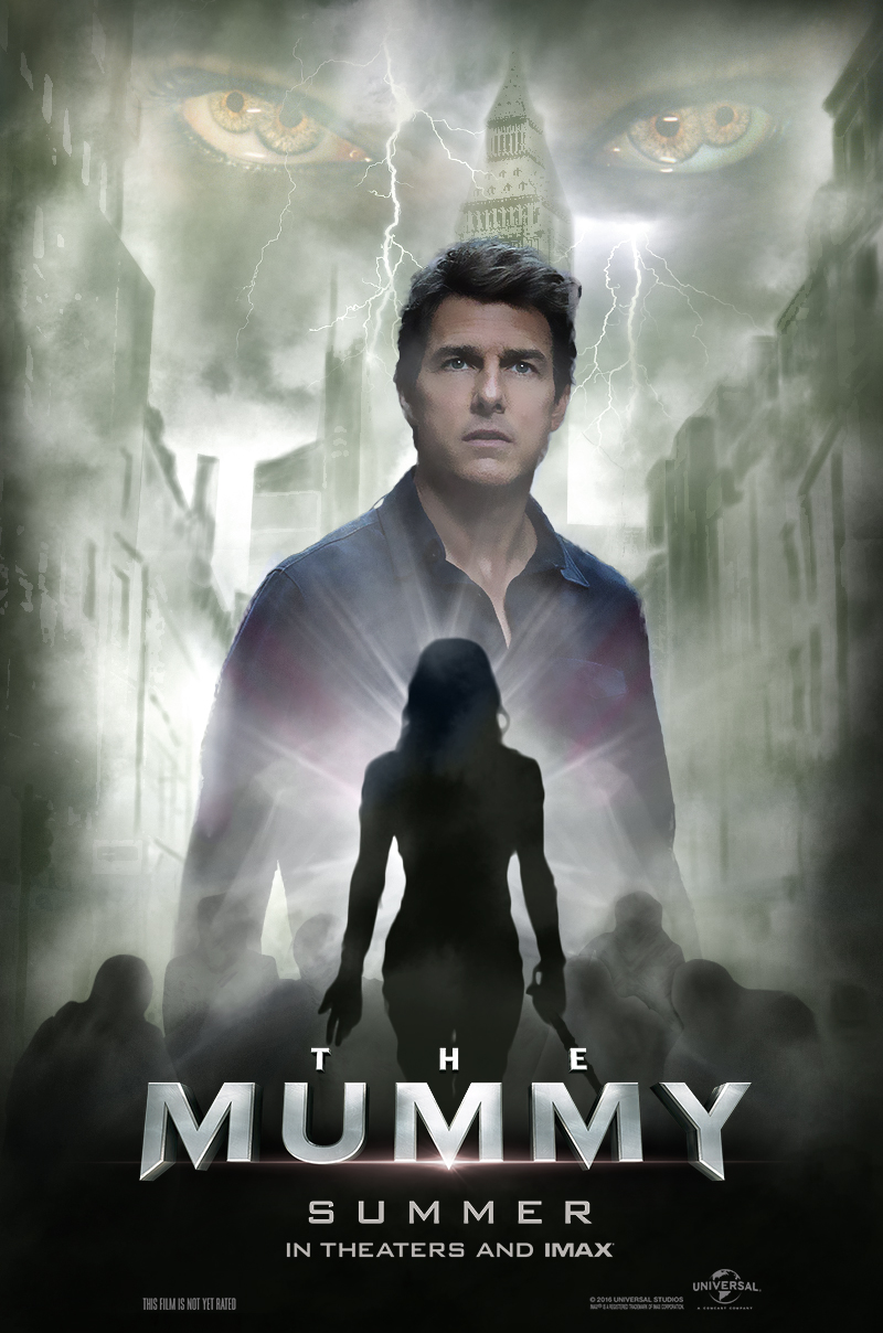 the_mummy_poster_12