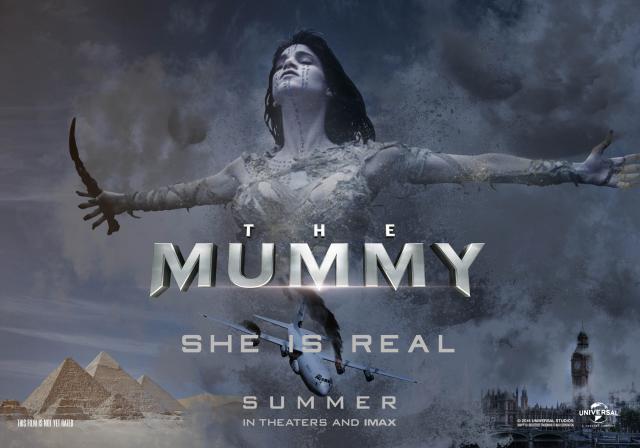 the_mummy213