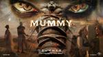 the_mummy214