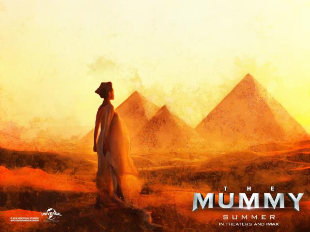 the_mummy216