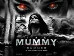 the_mummy219