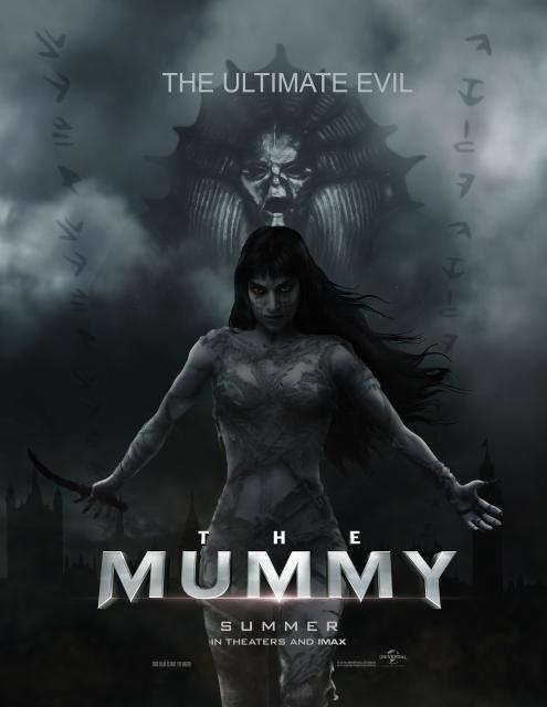 the_mummy_poster_23