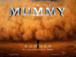 the_mummy220