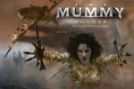 the_mummy227