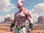 ดราก้อนบอล ( Dragonball )