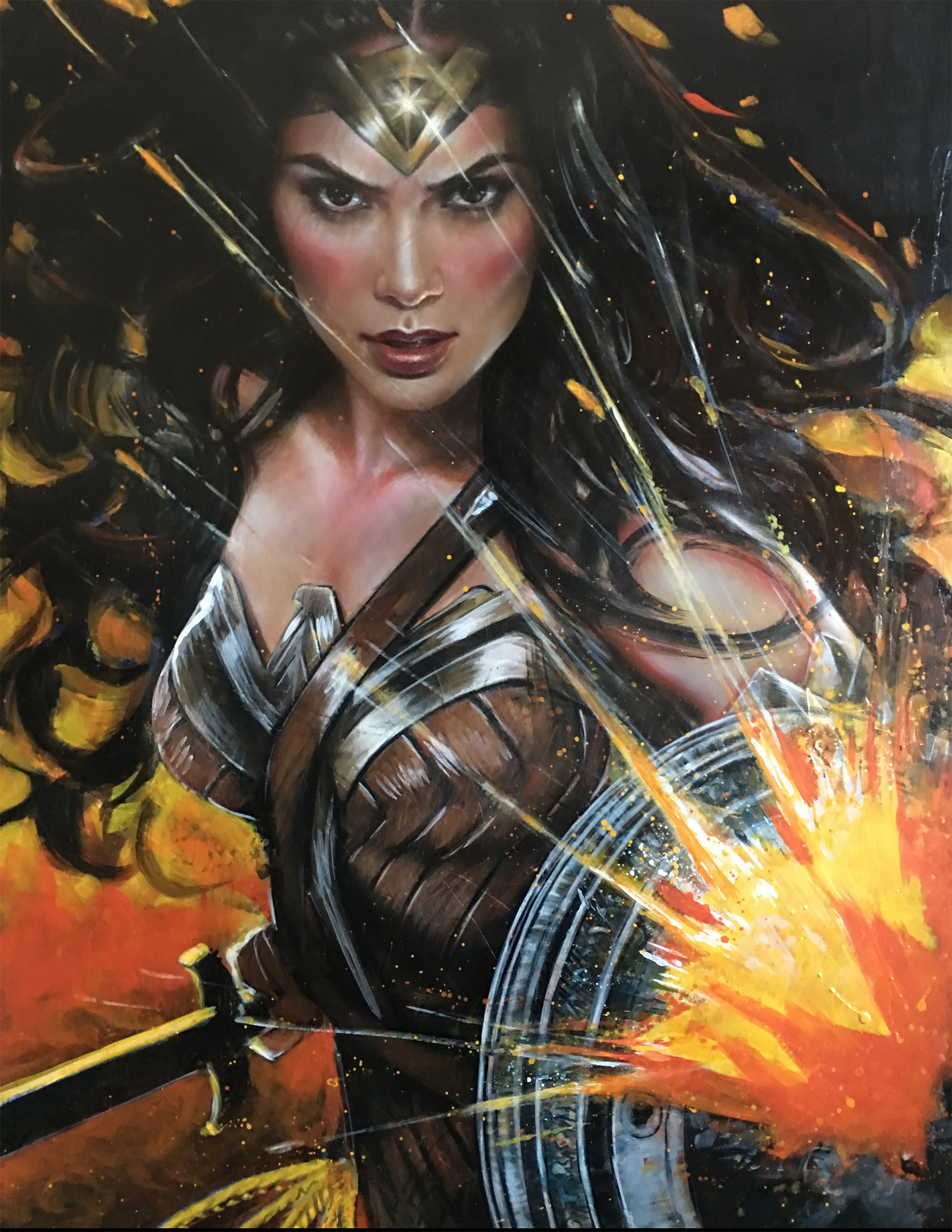 wonder_woman_9