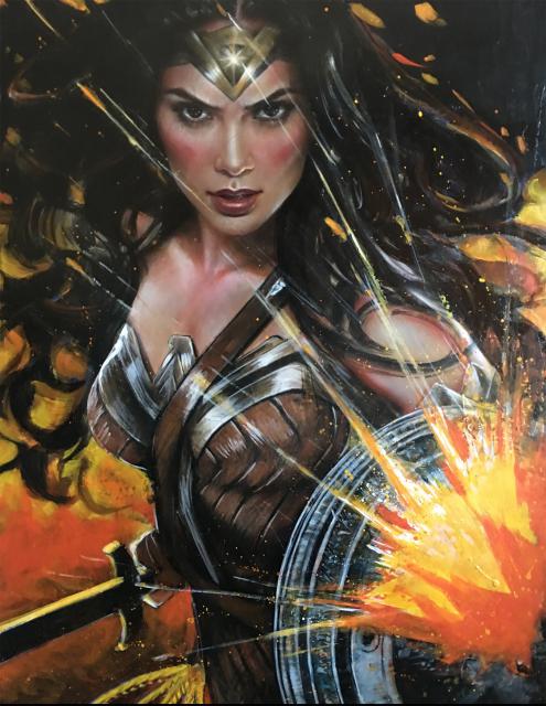 wonder_woman_9