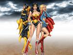 DC_Comics_058