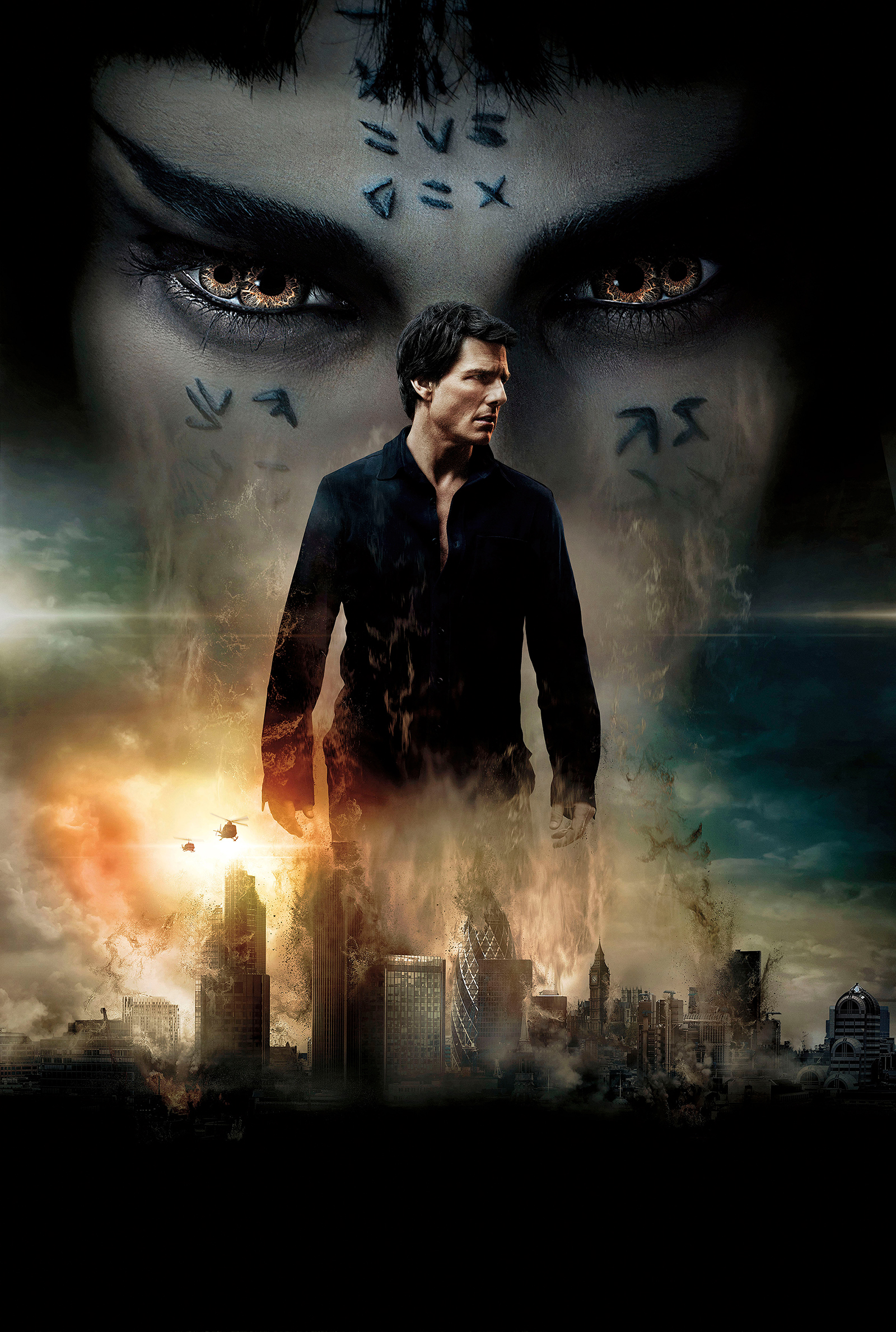 the_mummy_poster_27