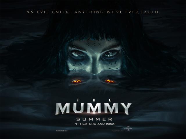 the_mummy232