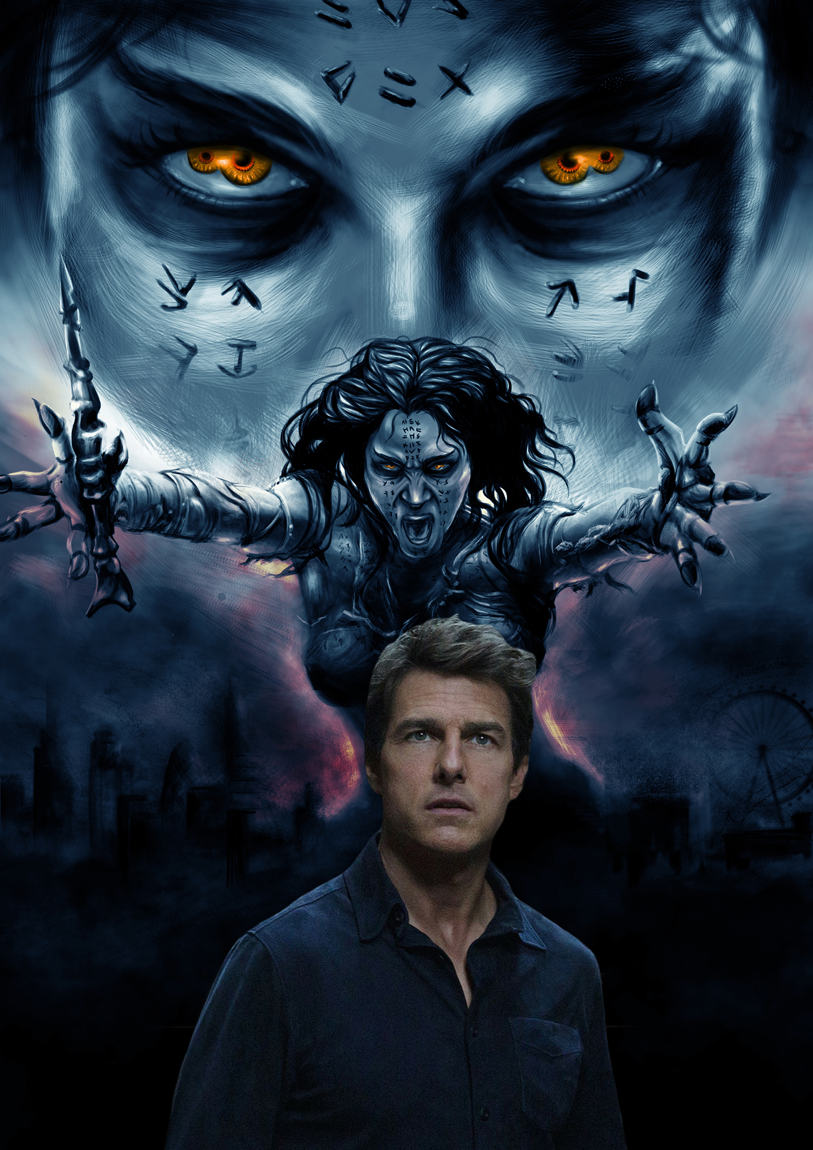 the_mummy_poster_28