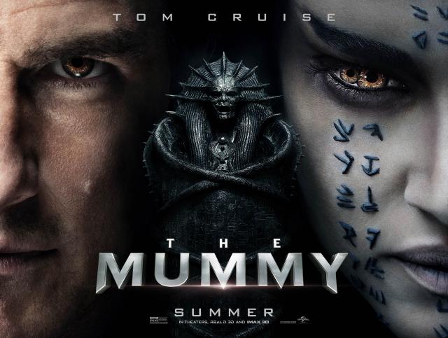 the_mummy241